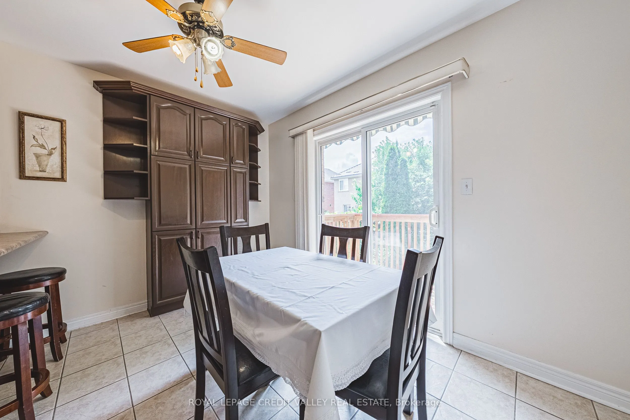 344 Van Kirk Drive