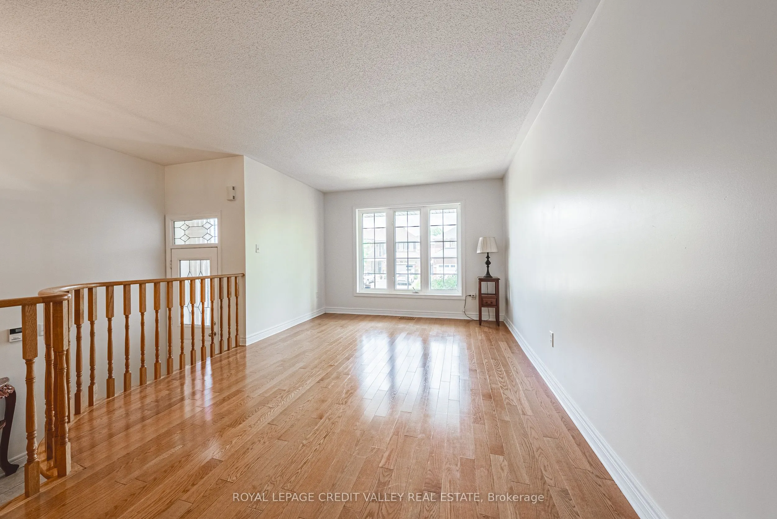 344 Van Kirk Drive