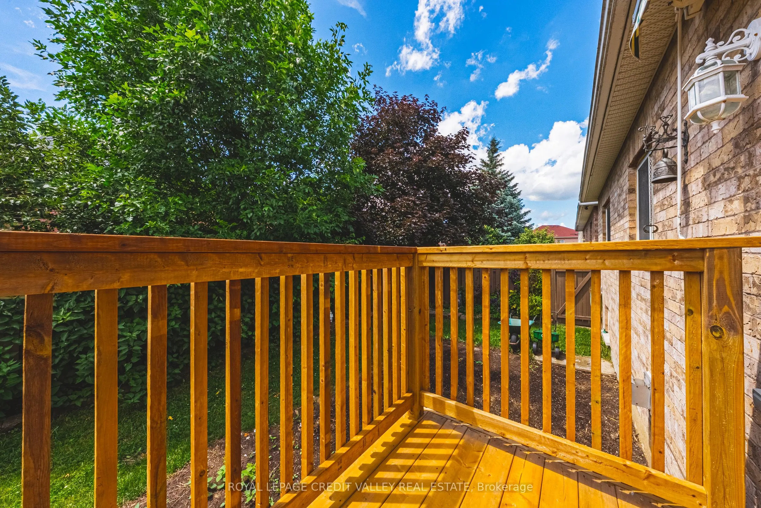 344 Van Kirk Drive
