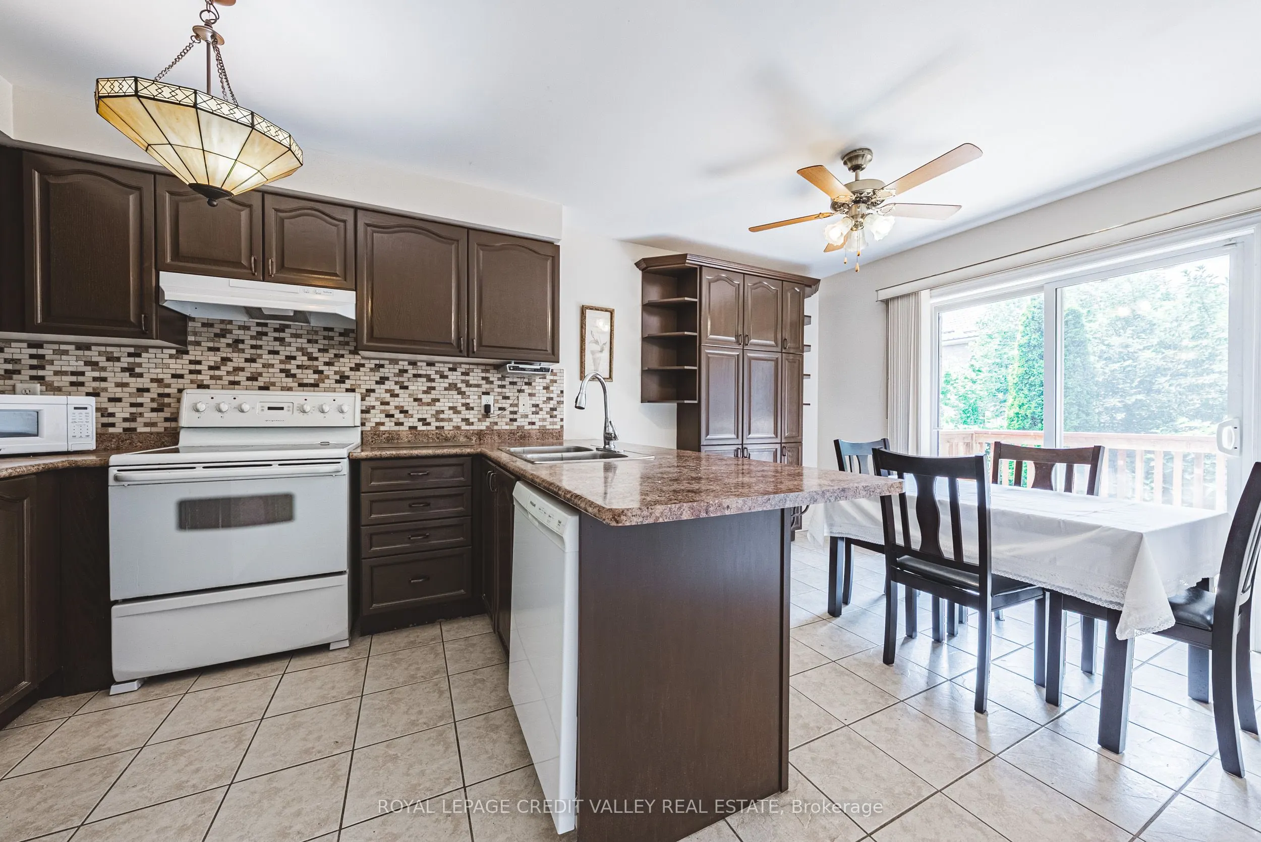 344 Van Kirk Drive