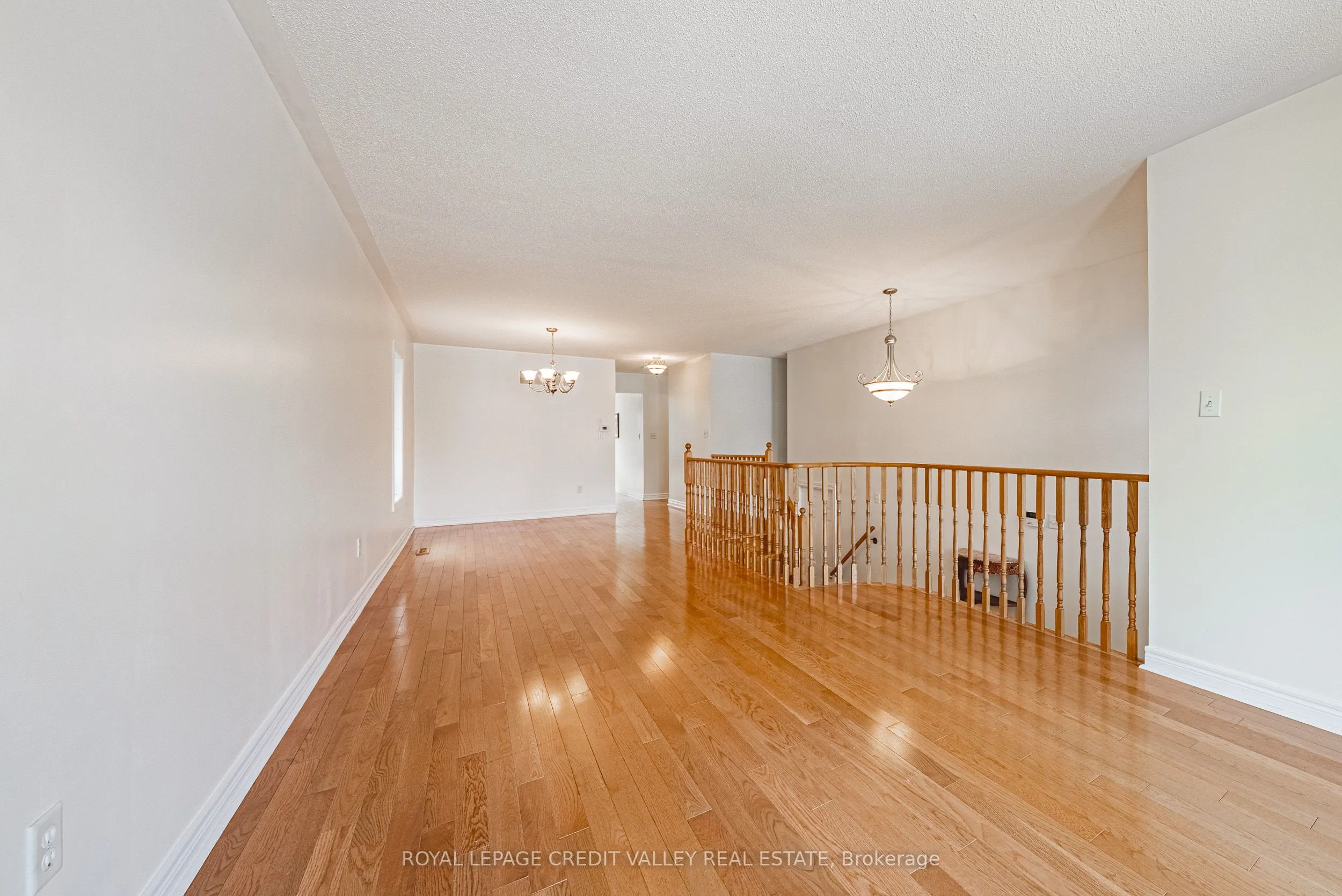 344 Van Kirk Drive