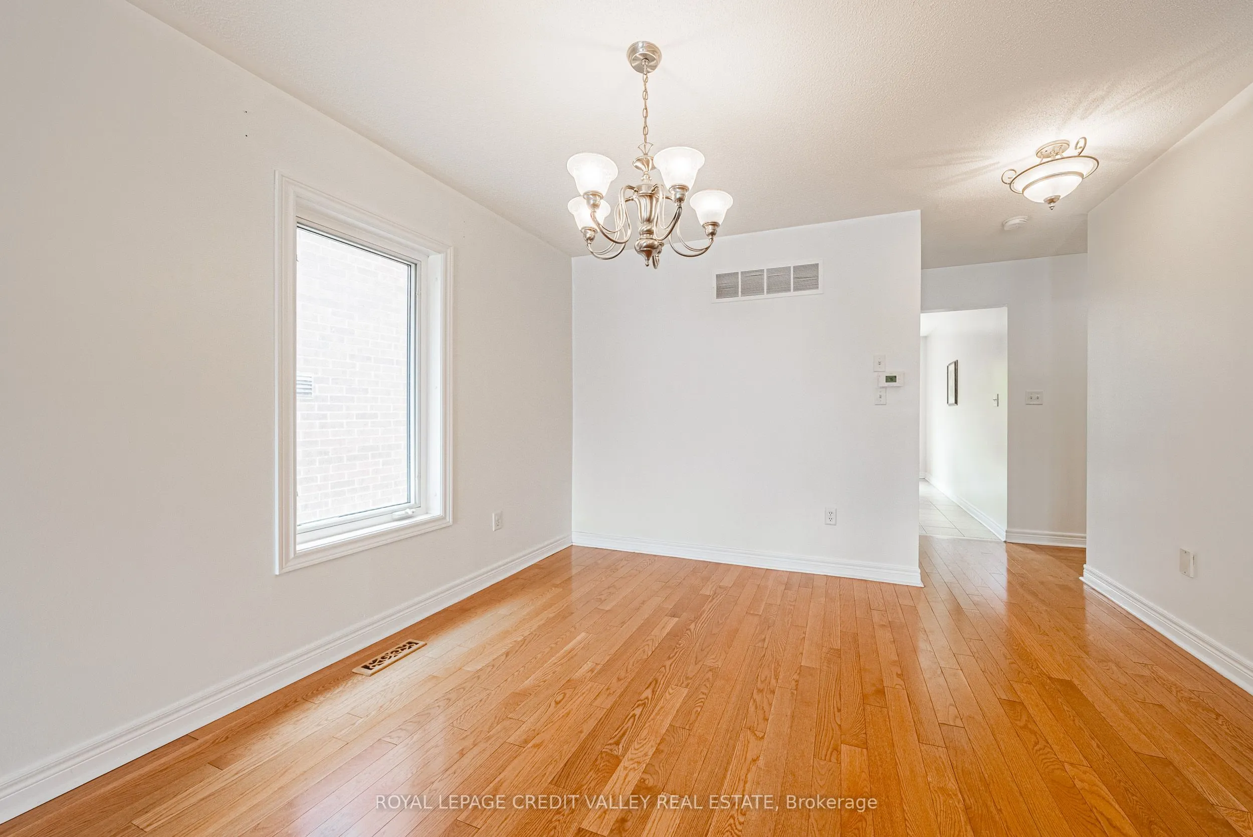 344 Van Kirk Drive