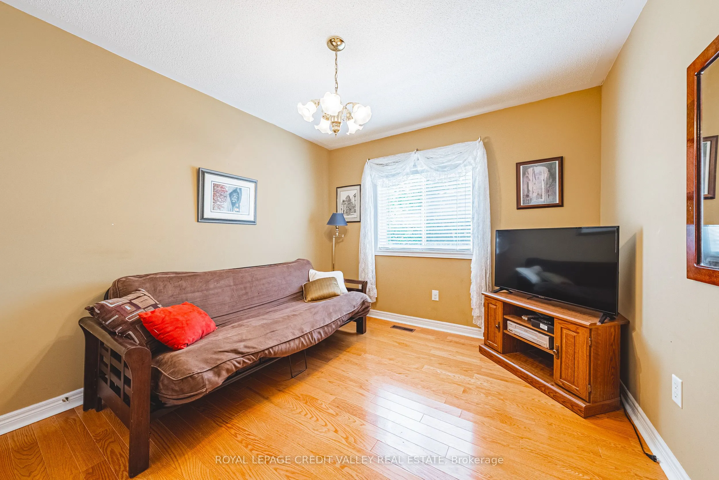 344 Van Kirk Drive