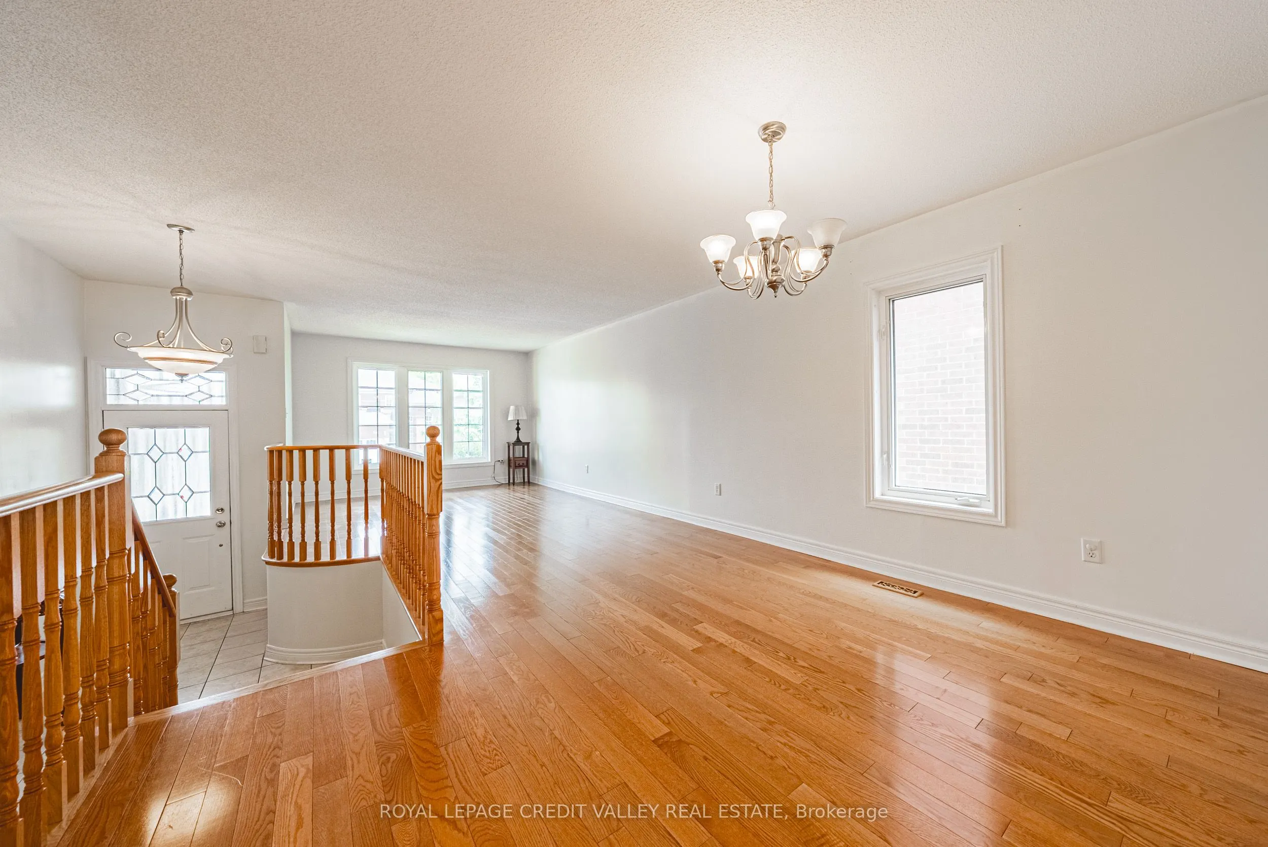 344 Van Kirk Drive