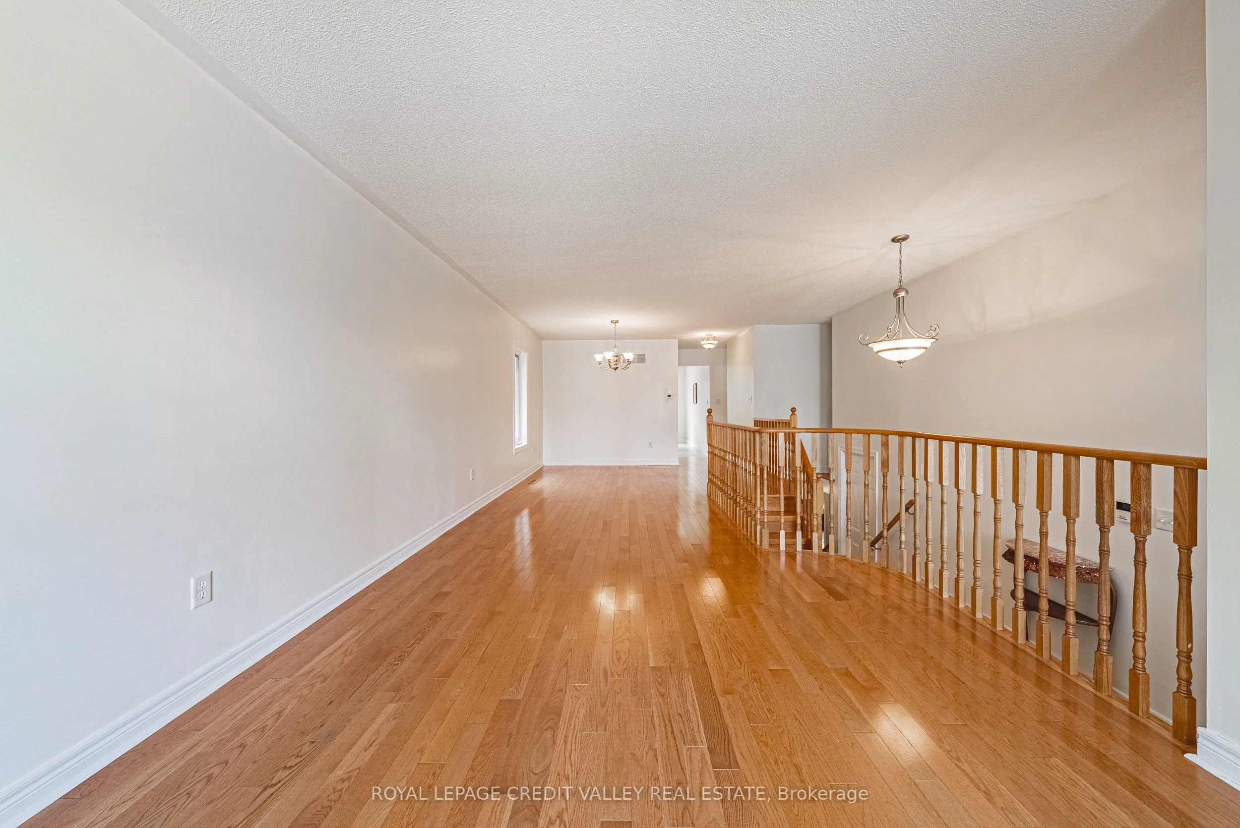344 Van Kirk Drive