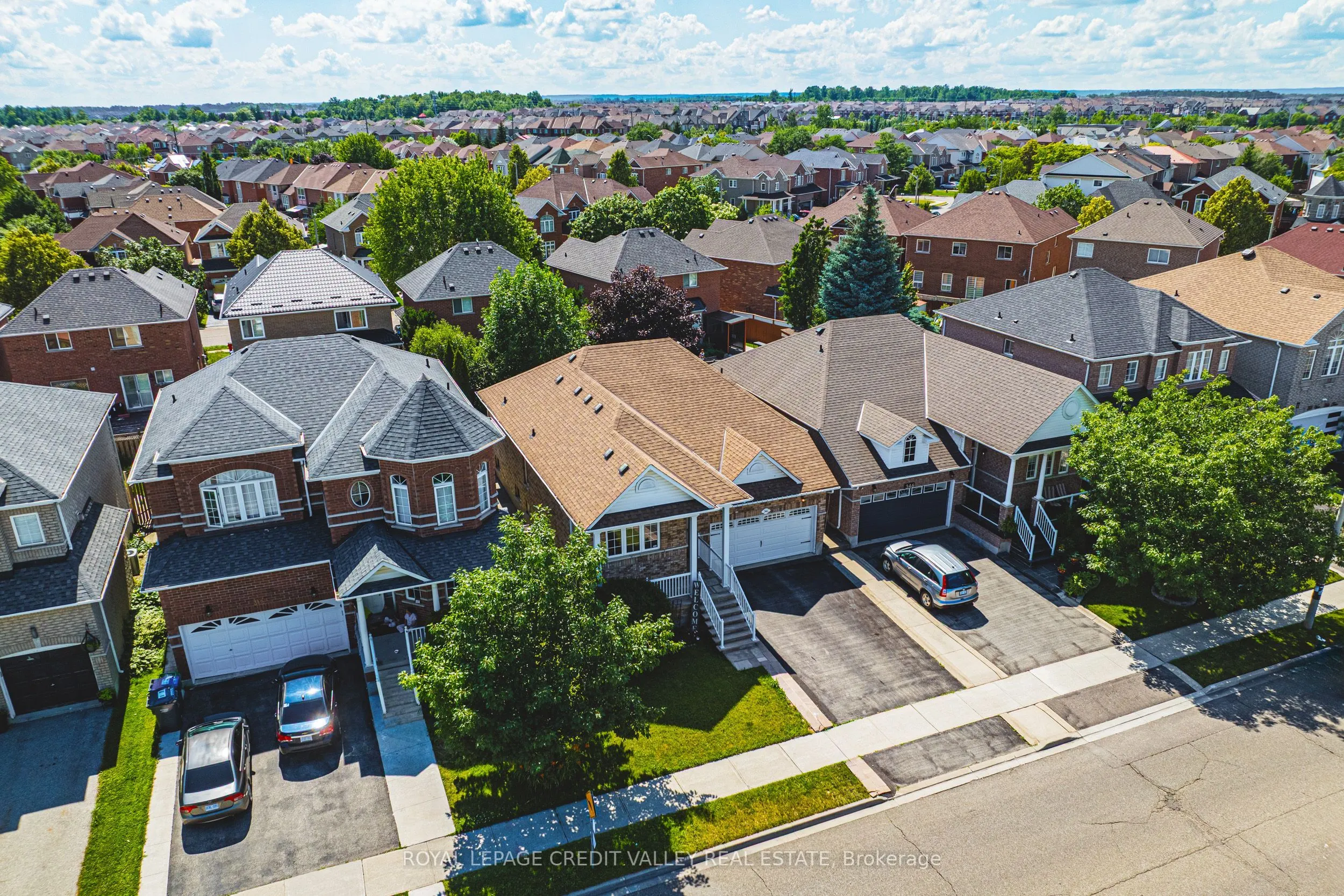 344 Van Kirk Drive