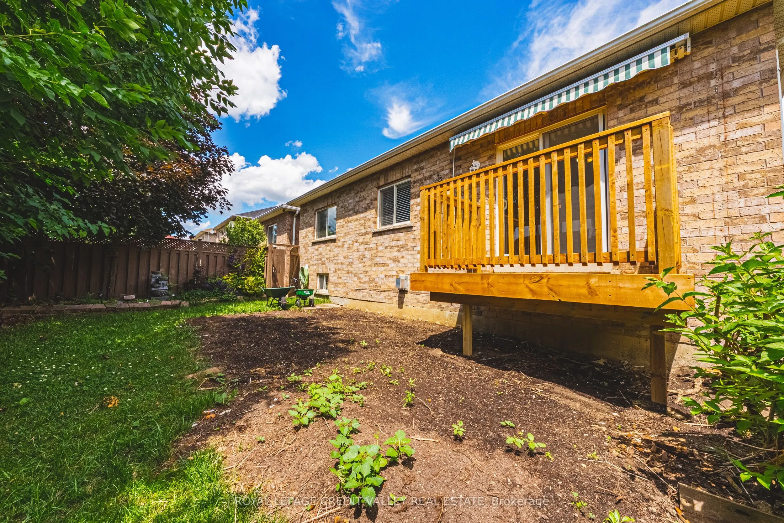 344 Van Kirk Drive