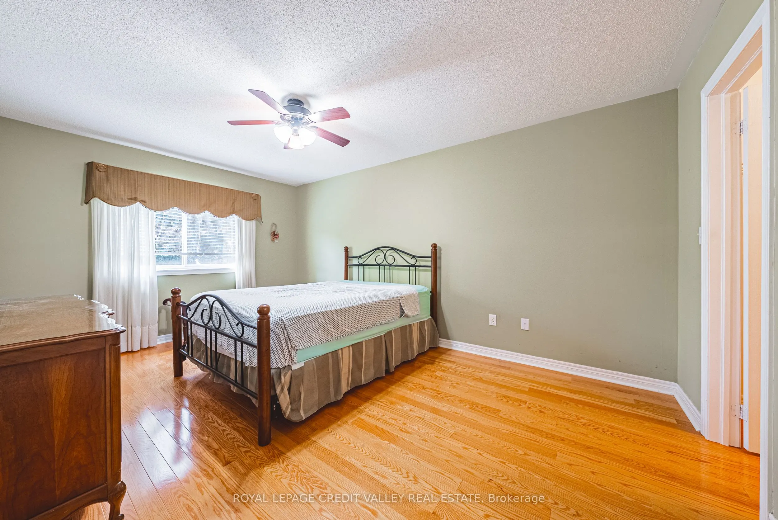 344 Van Kirk Drive