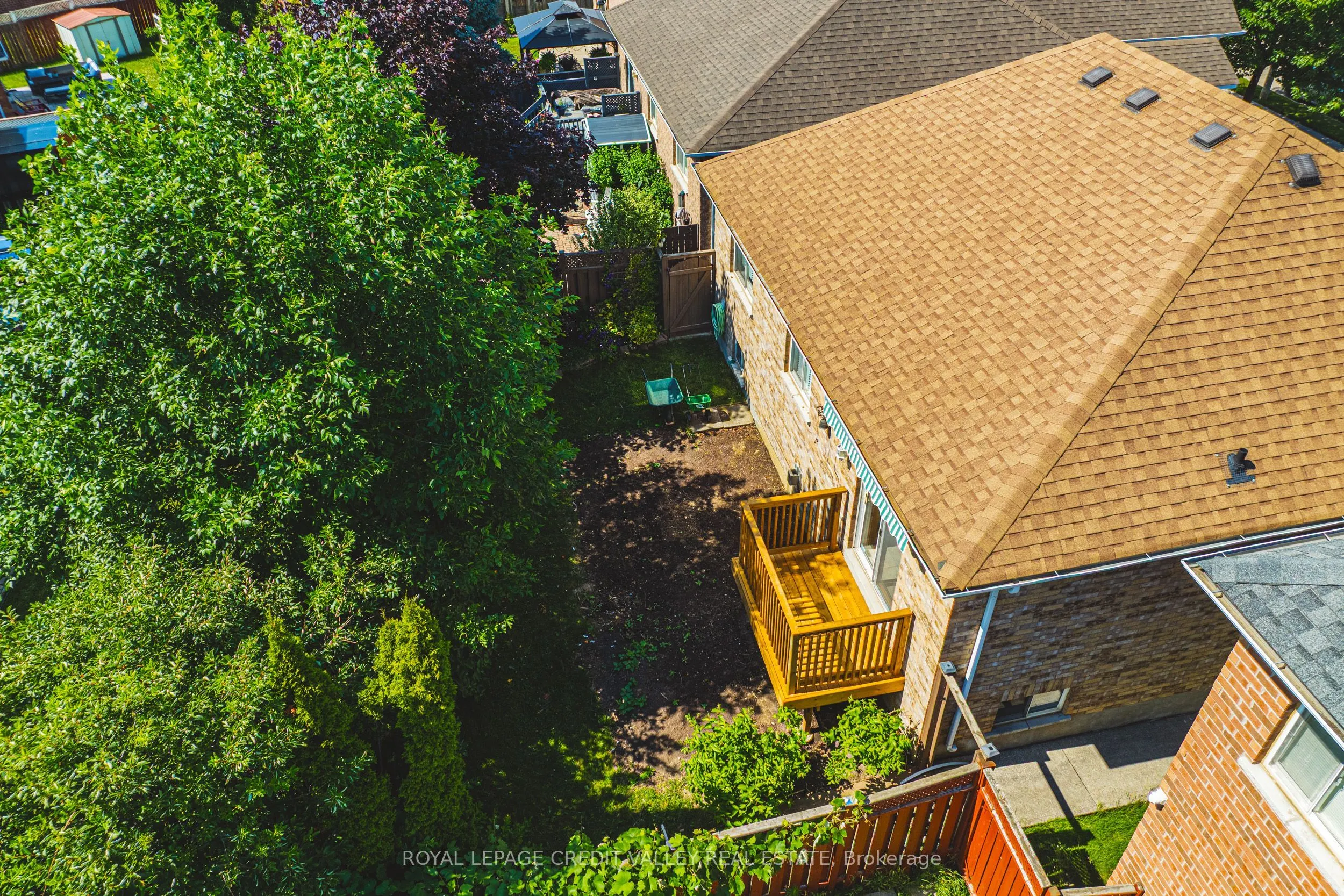 344 Van Kirk Drive