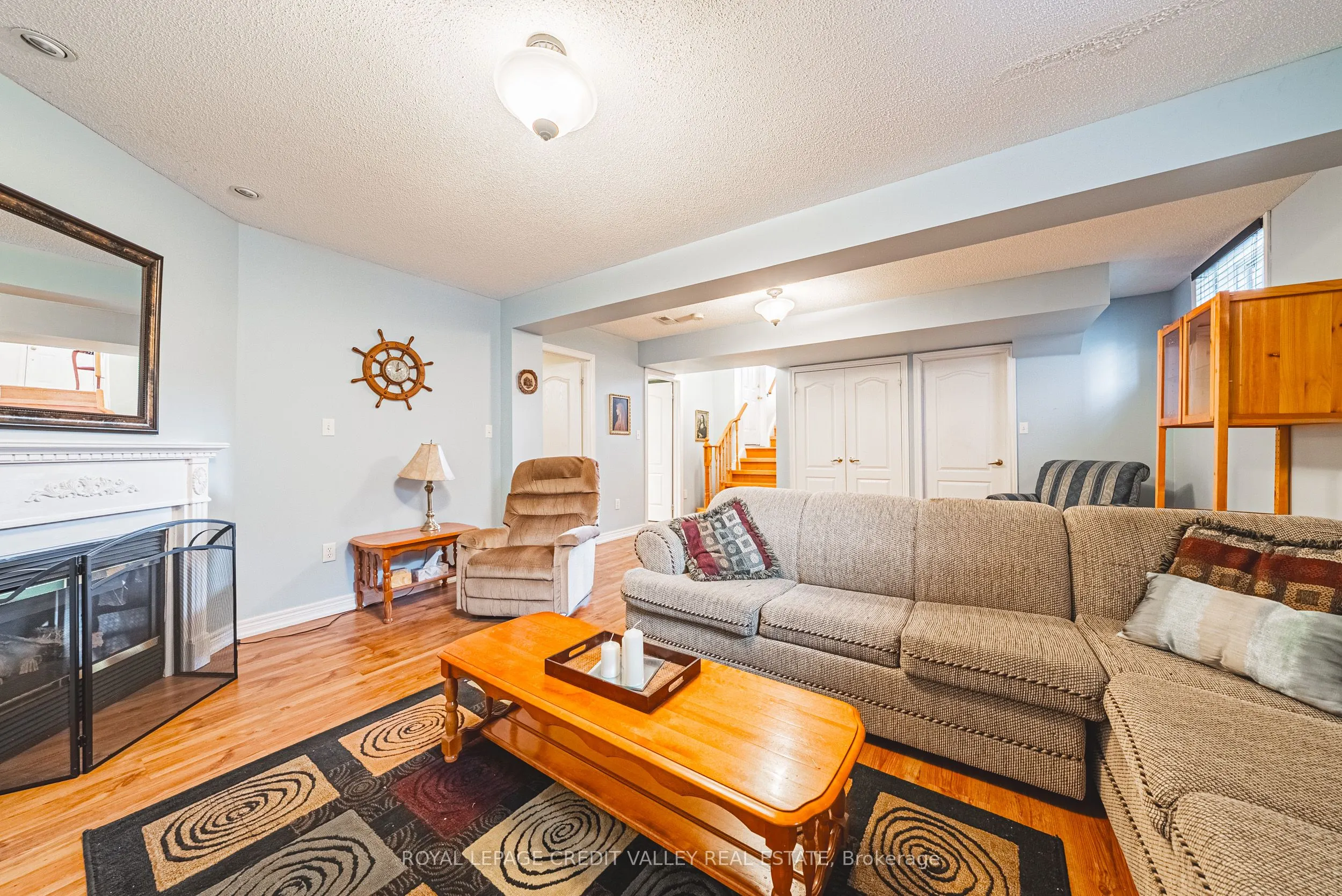 344 Van Kirk Drive