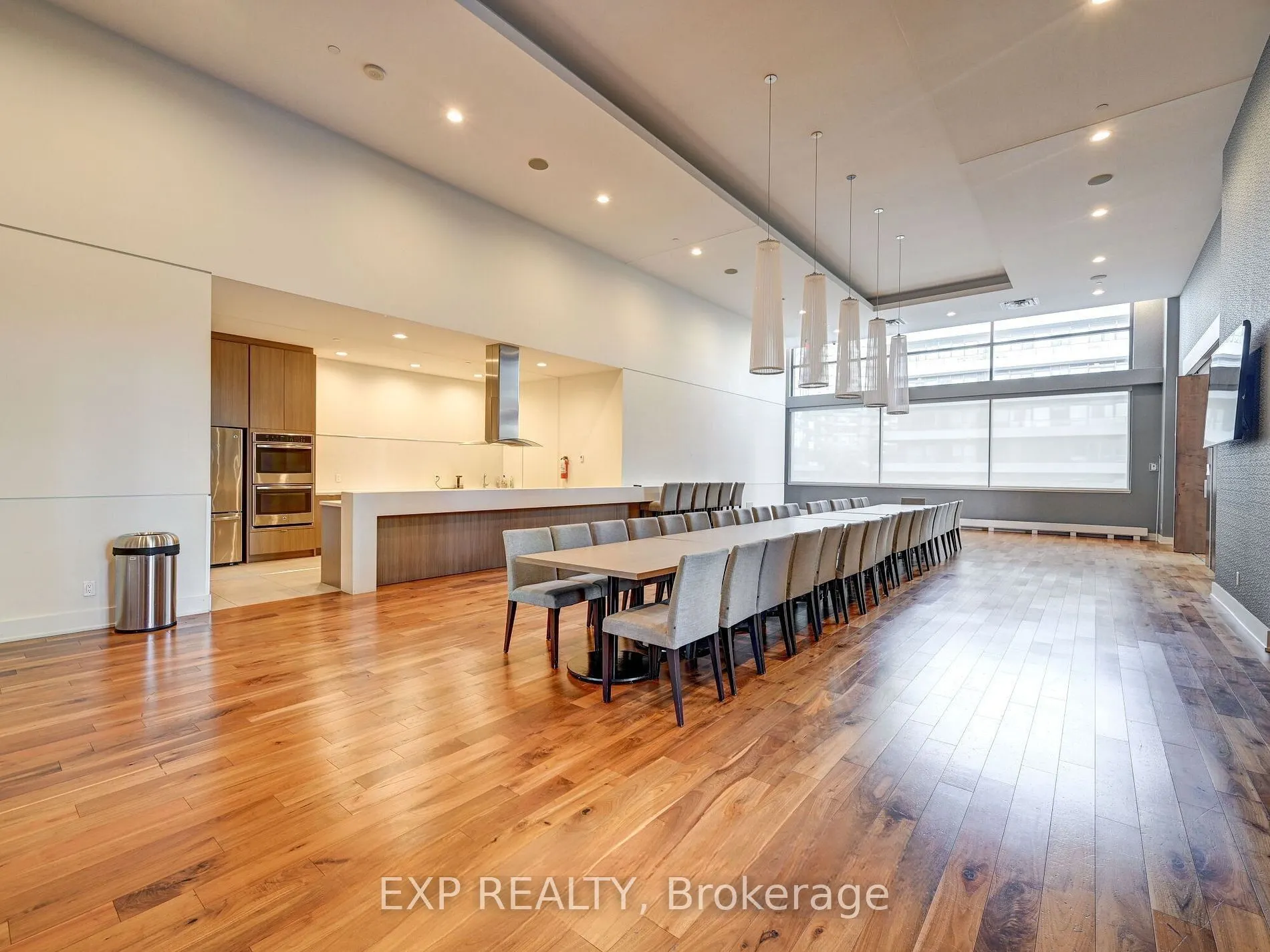 2212 Lake Shore Boulevard W, #2509