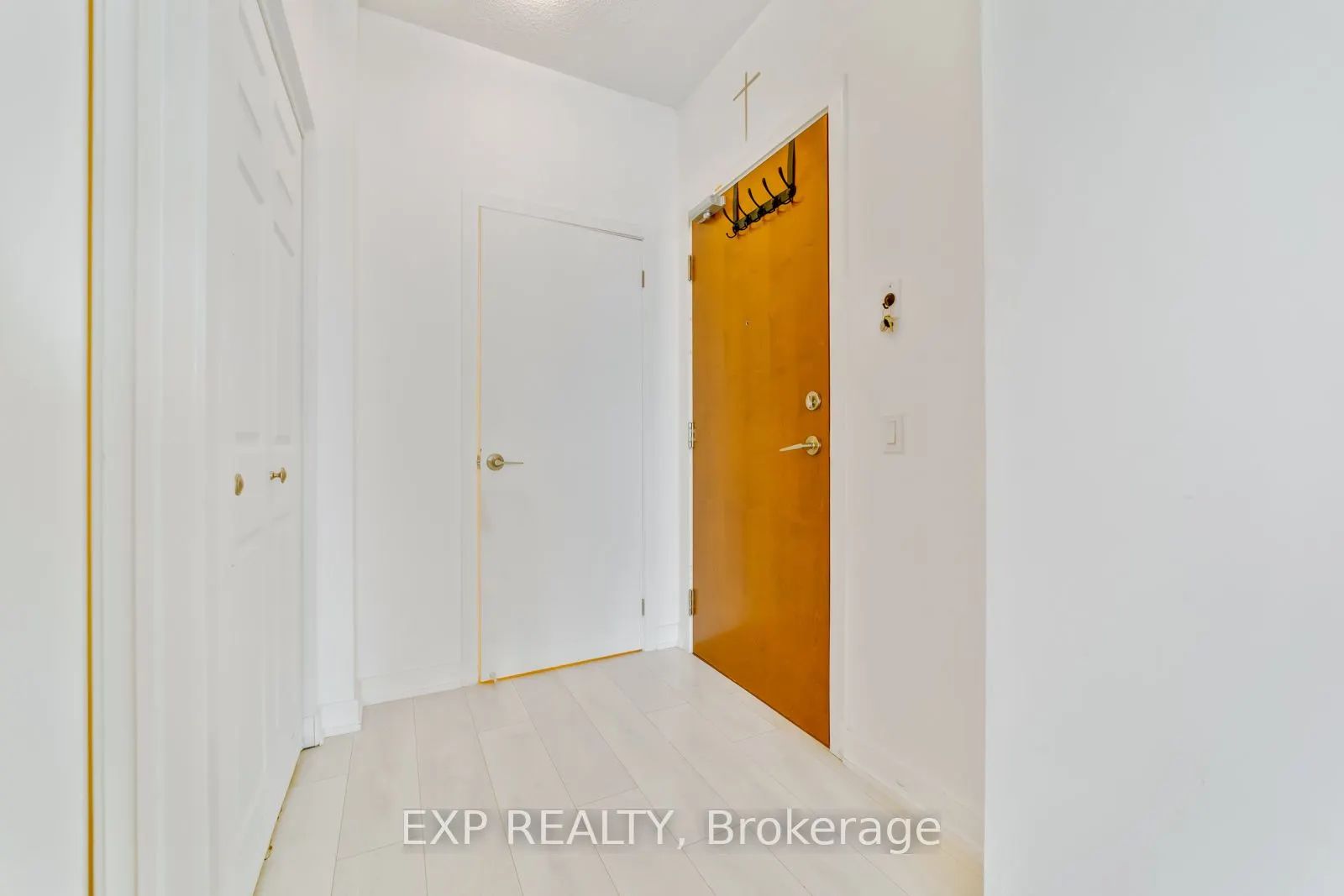 2212 Lake Shore Boulevard W, #2509