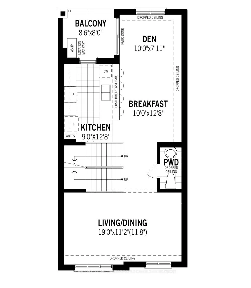 6 Bellasera Way