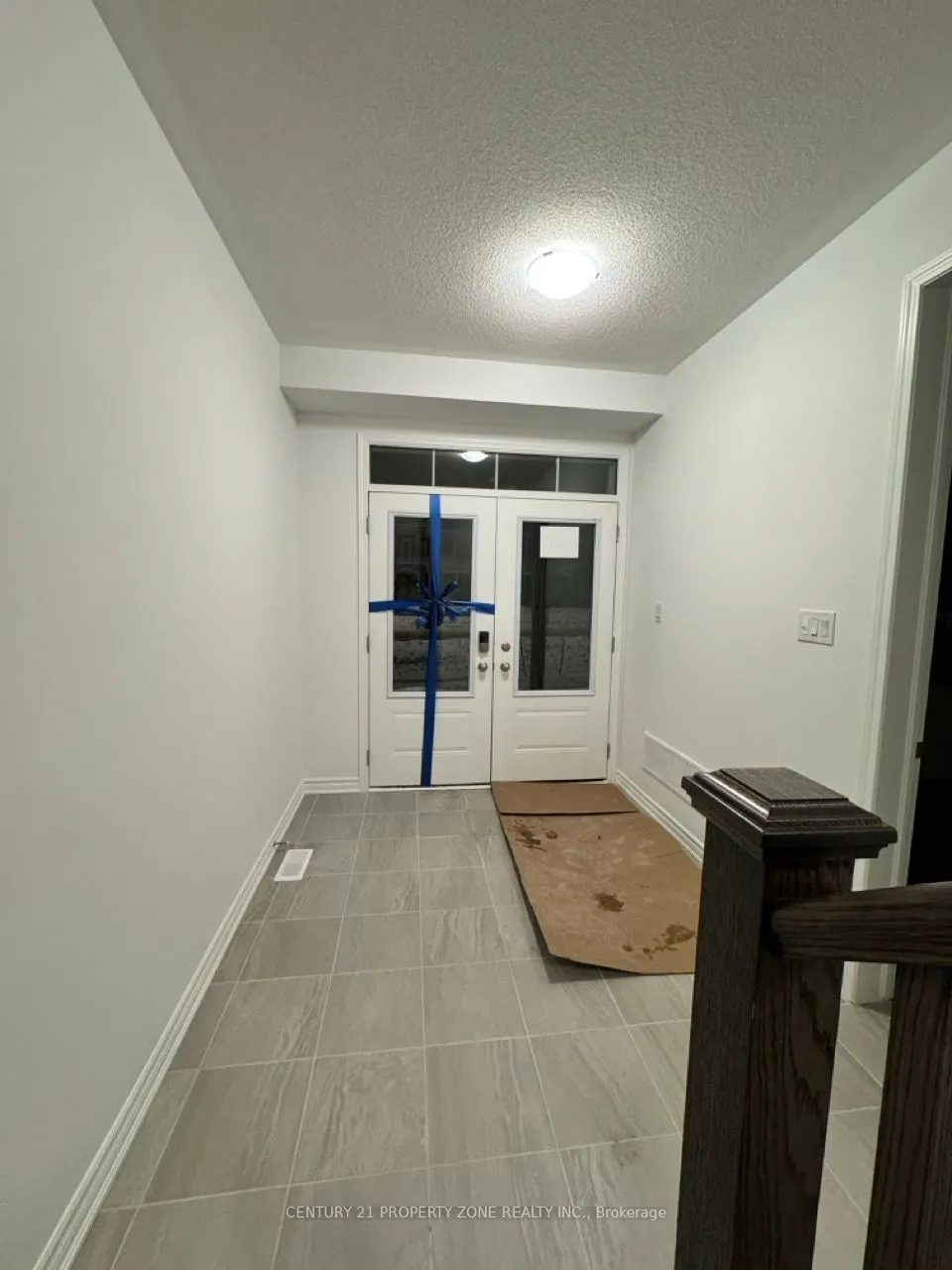 6 Bellasera Way