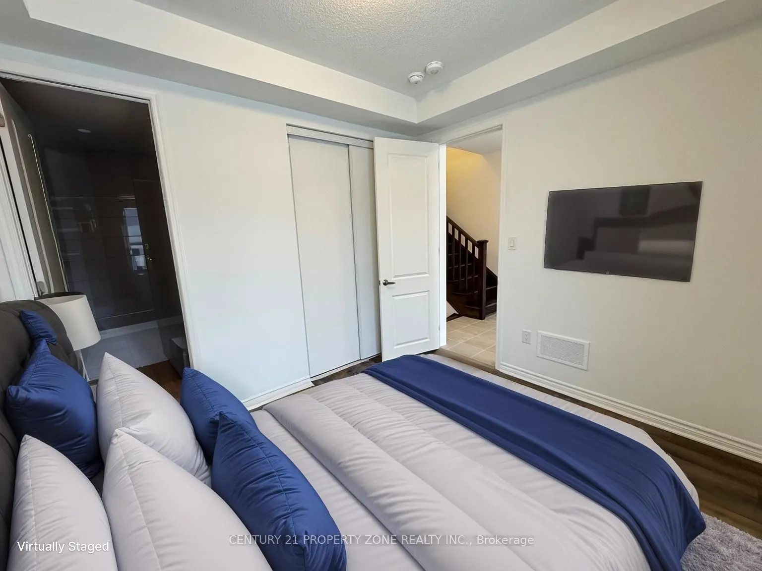 6 Bellasera Way