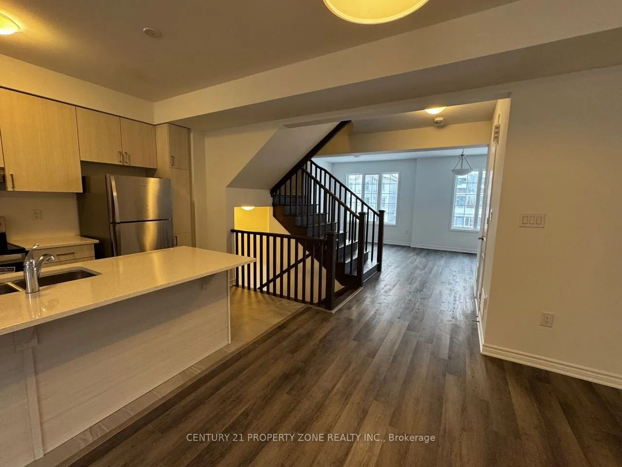 6 Bellasera Way