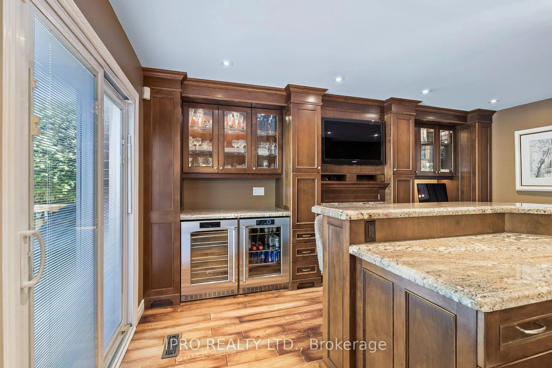8 Jason Crescent