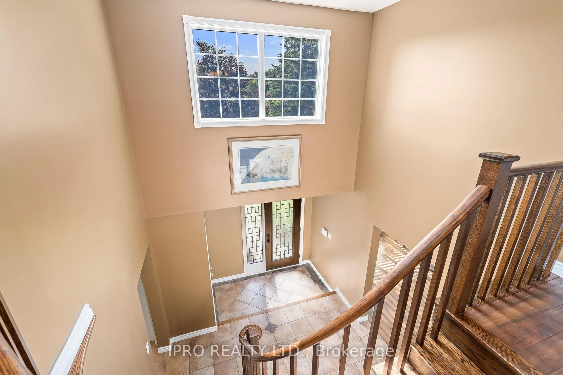 8 Jason Crescent