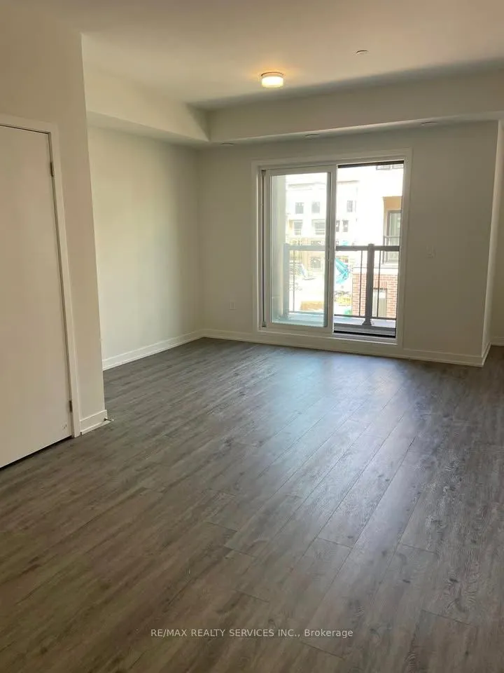 3409 Ridgeway Drive, #24