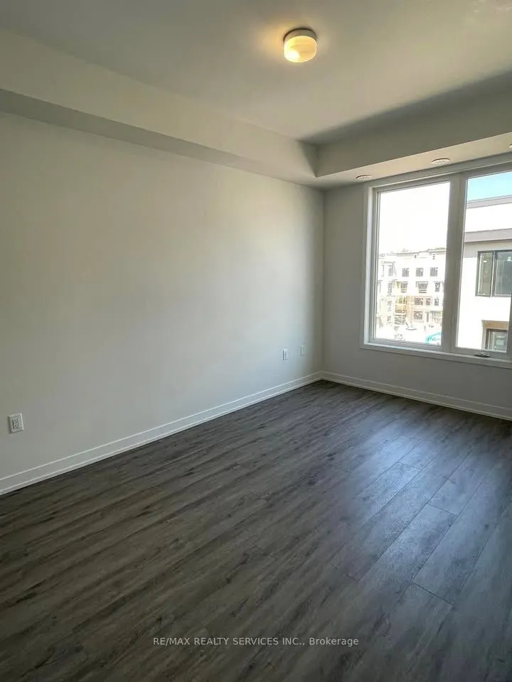 3409 Ridgeway Drive, #24