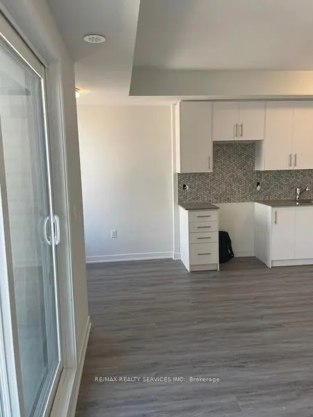 3409 Ridgeway Drive, #24