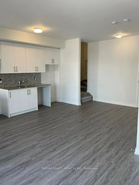 3409 Ridgeway Drive, #24