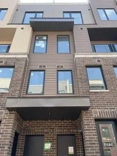 3409 Ridgeway Drive, #24