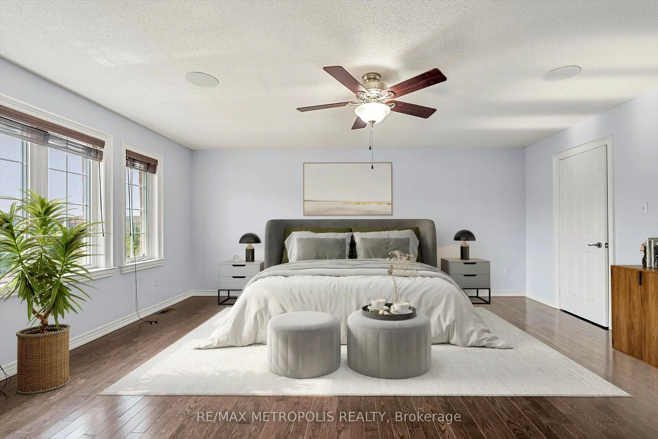 107 Eastbrook Way, #UPPER