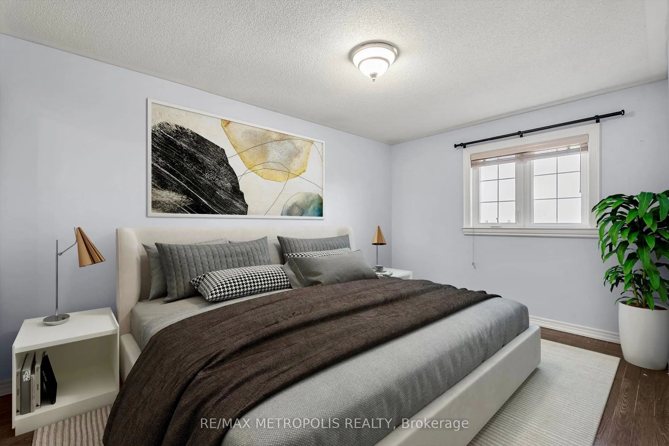 107 Eastbrook Way, #UPPER