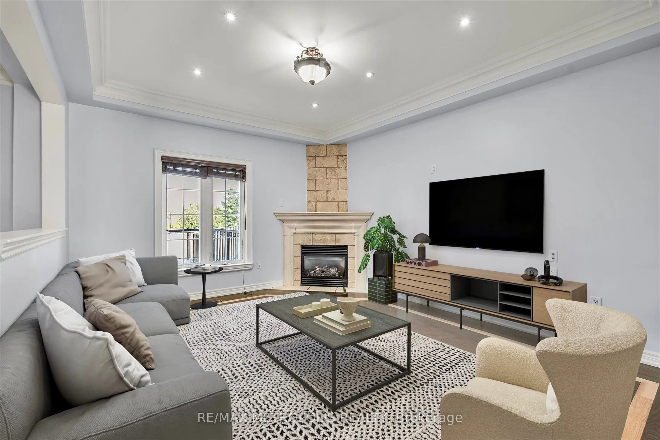 107 Eastbrook Way, #UPPER