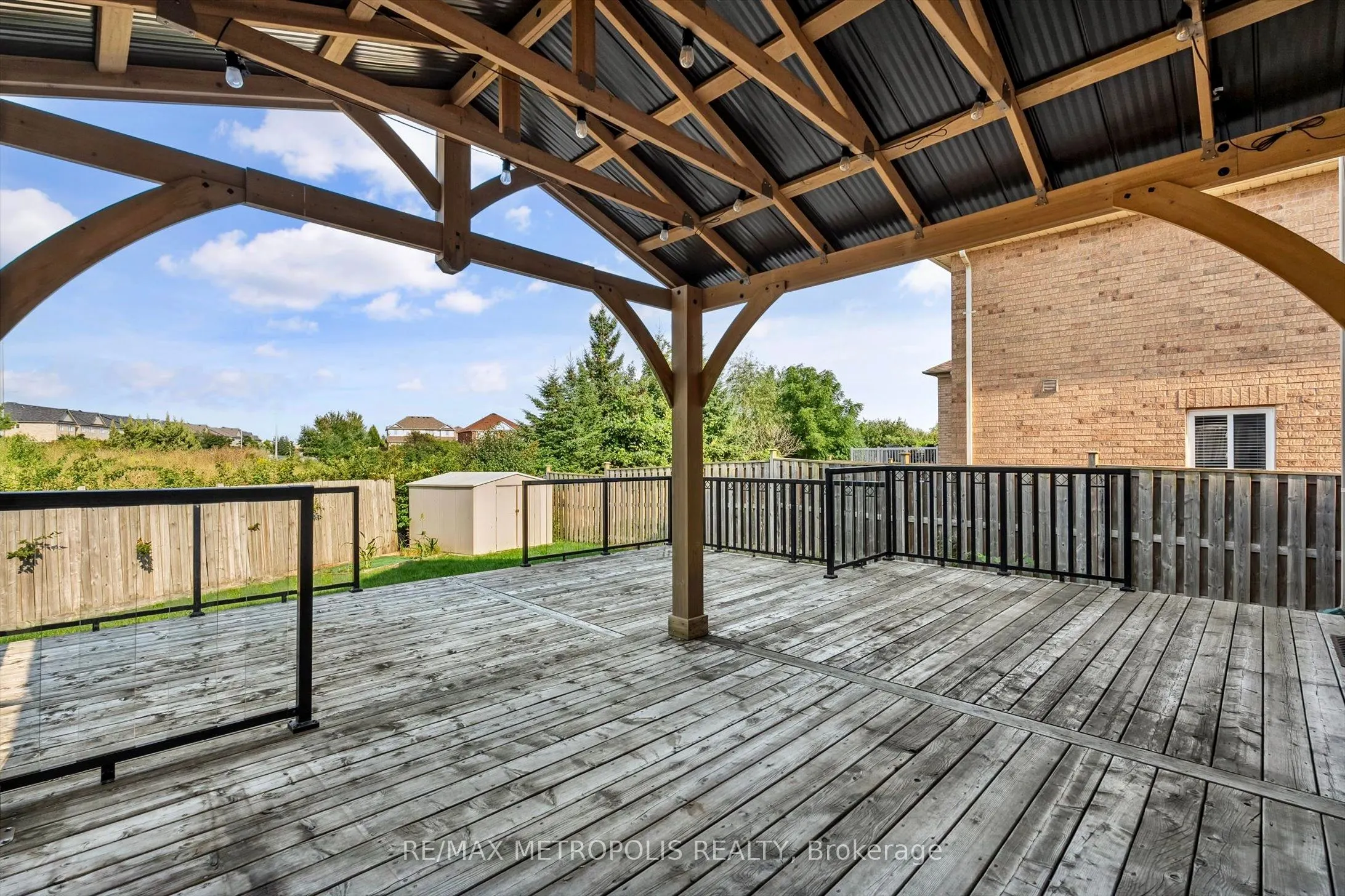 107 Eastbrook Way, #UPPER