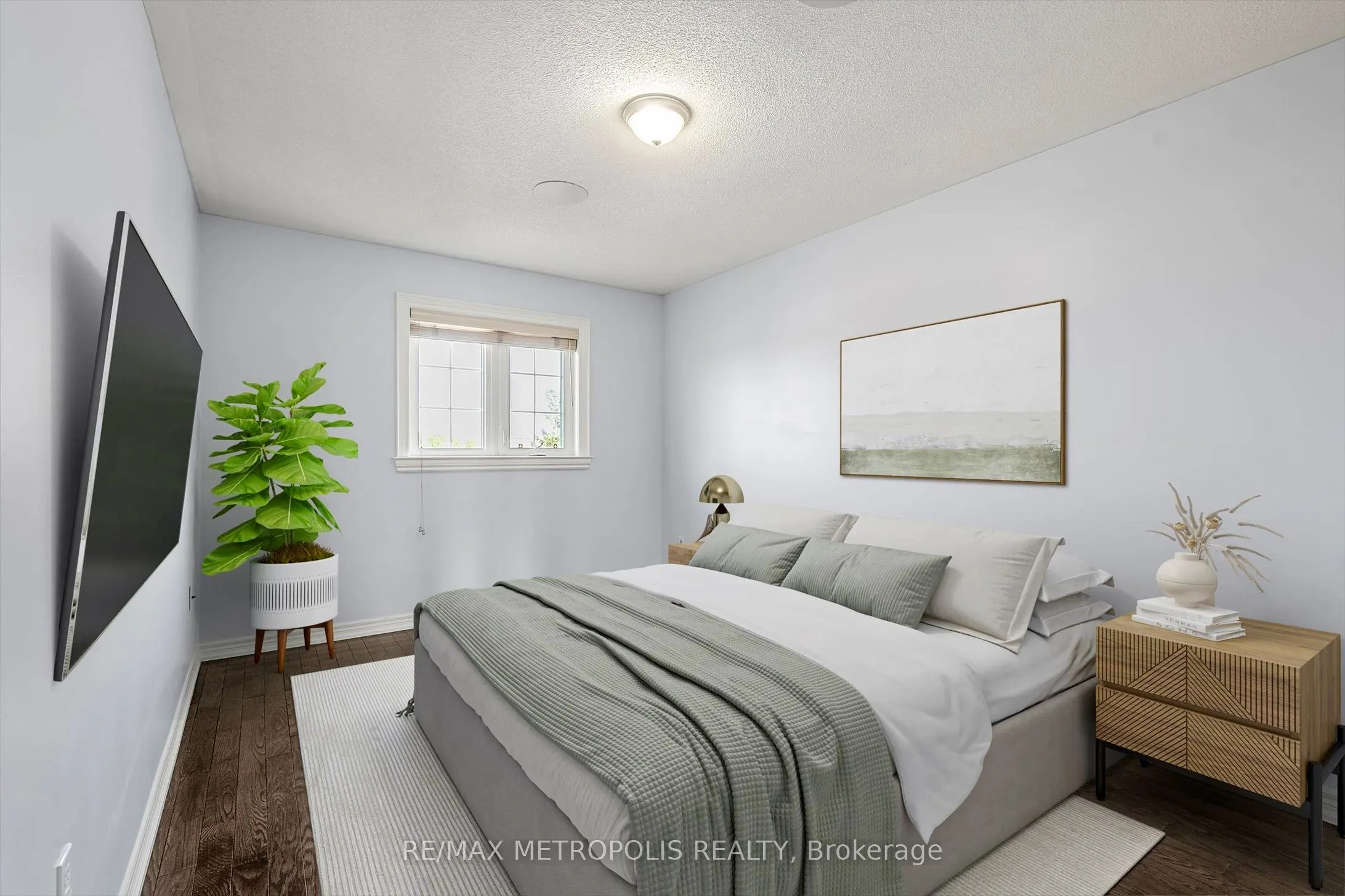 107 Eastbrook Way, #UPPER