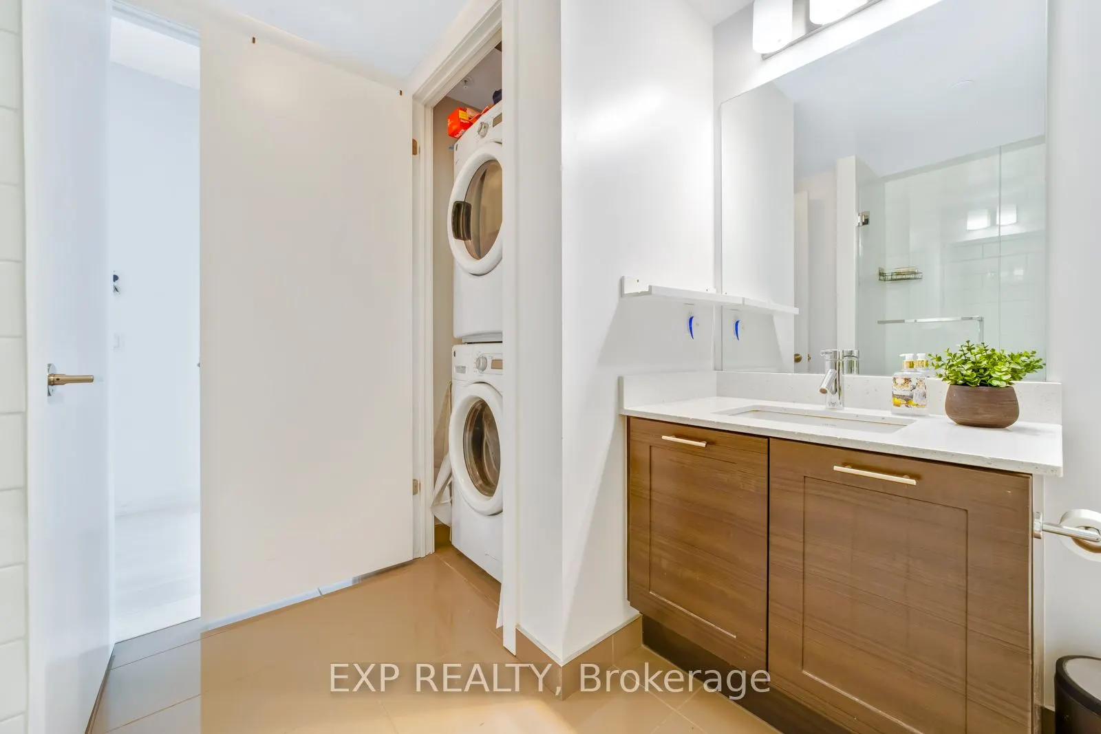 2212 Lake Shore Boulevard W, #2509