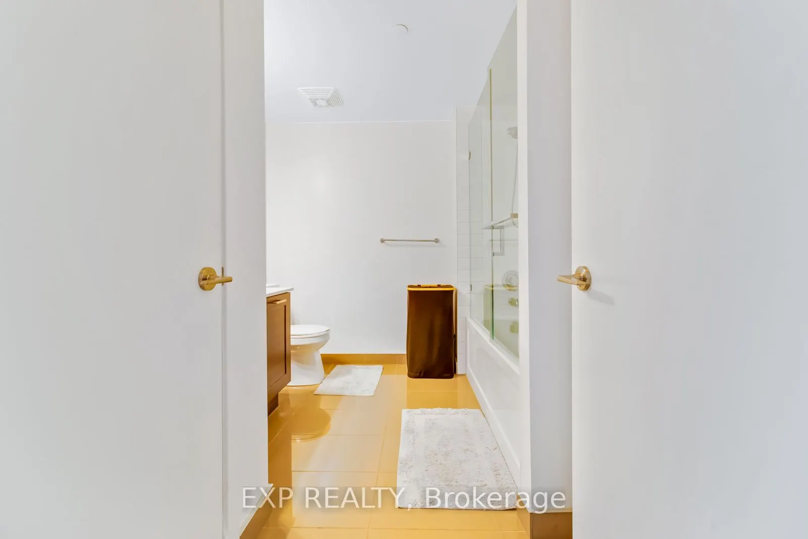 2212 Lake Shore Boulevard W, #2509