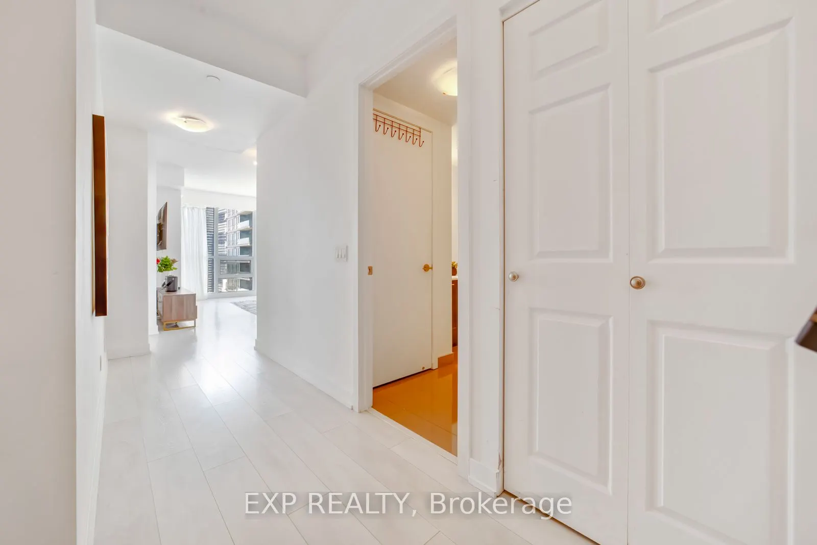2212 Lake Shore Boulevard W, #2509