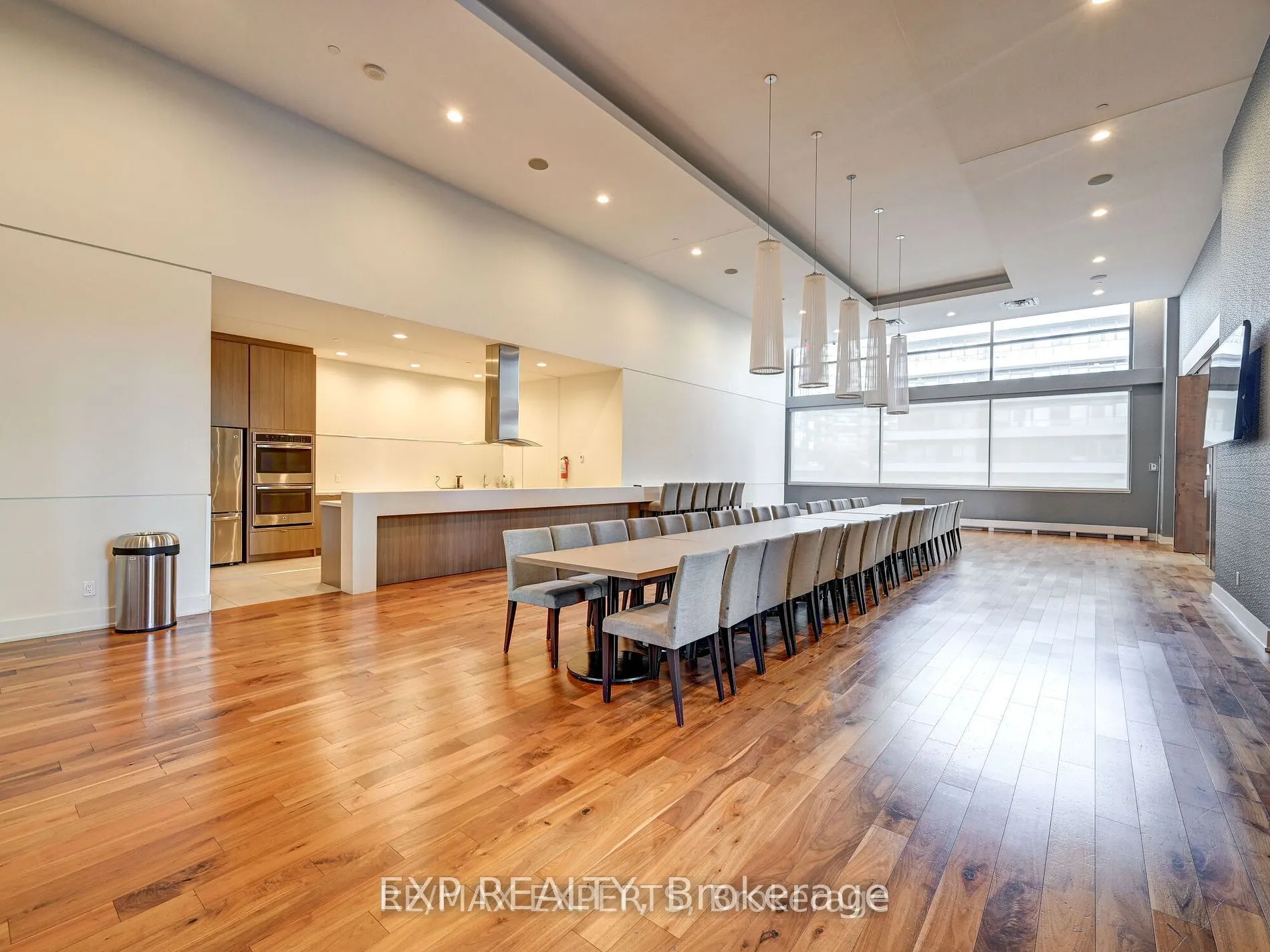 2212 Lake Shore Boulevard W, #2509