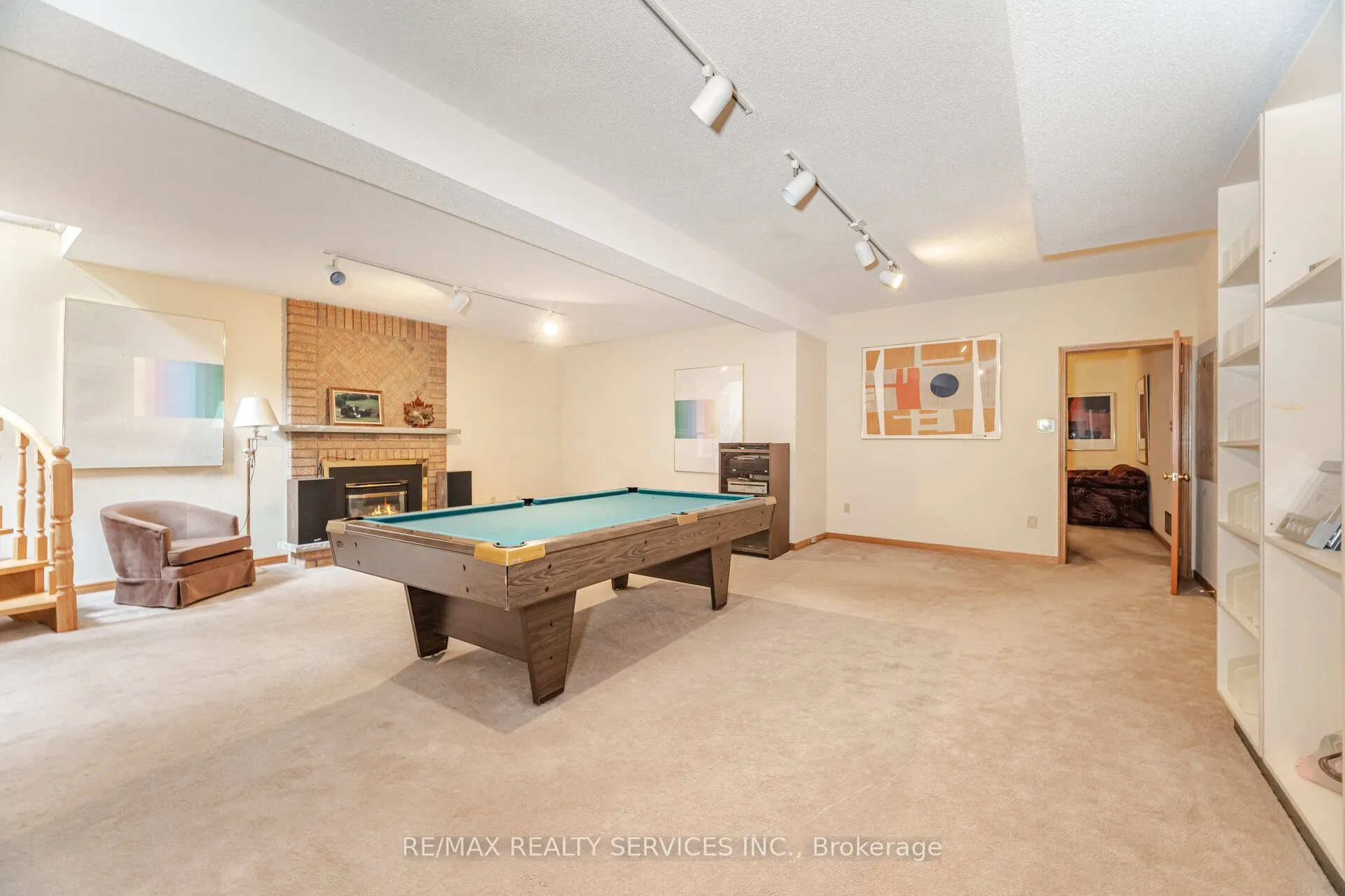 106 Kenpark Avenue