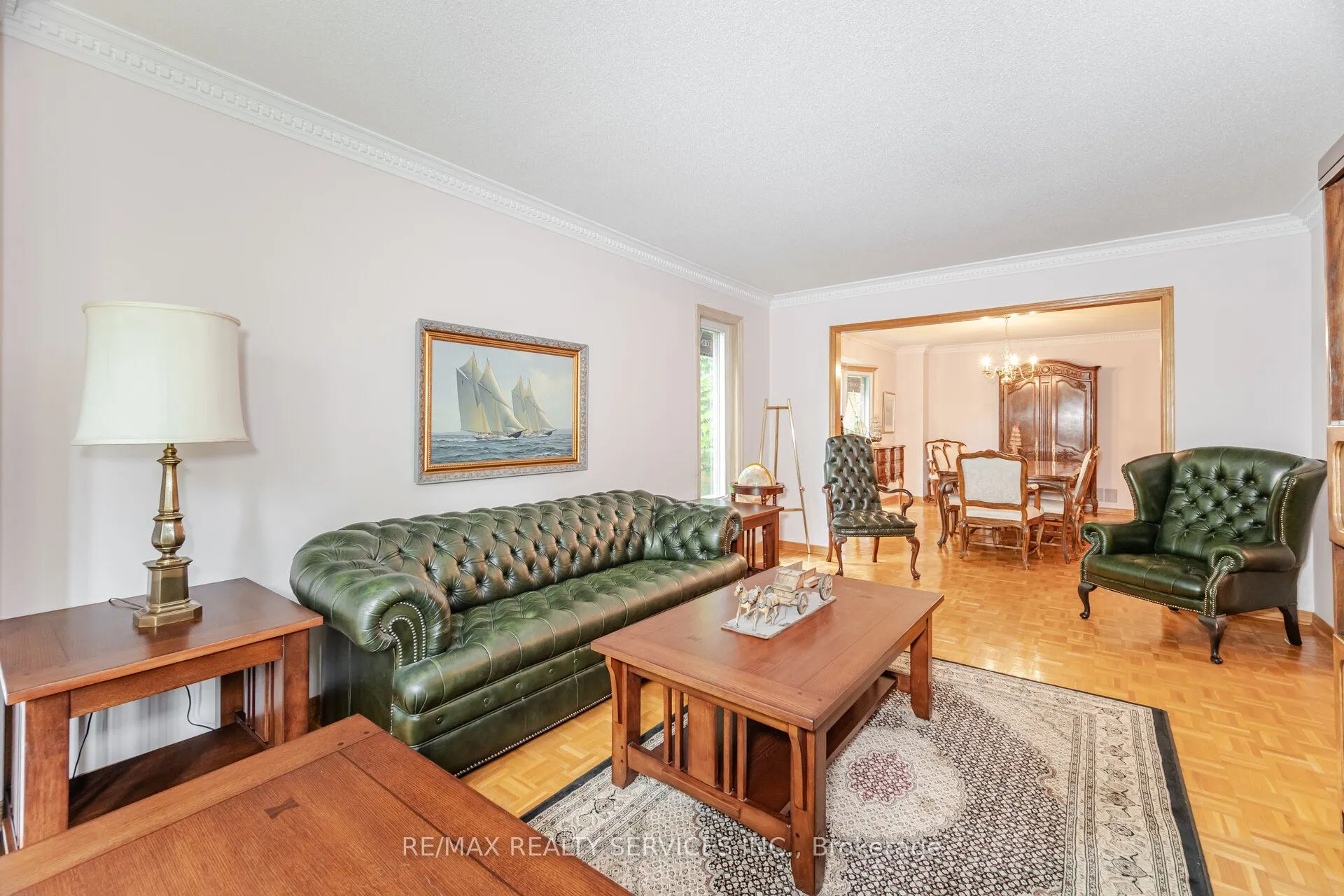 106 Kenpark Avenue