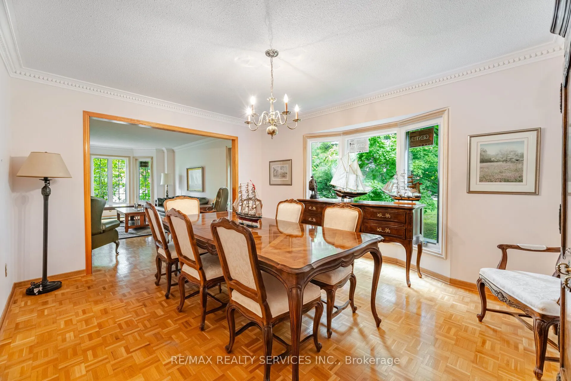 106 Kenpark Avenue