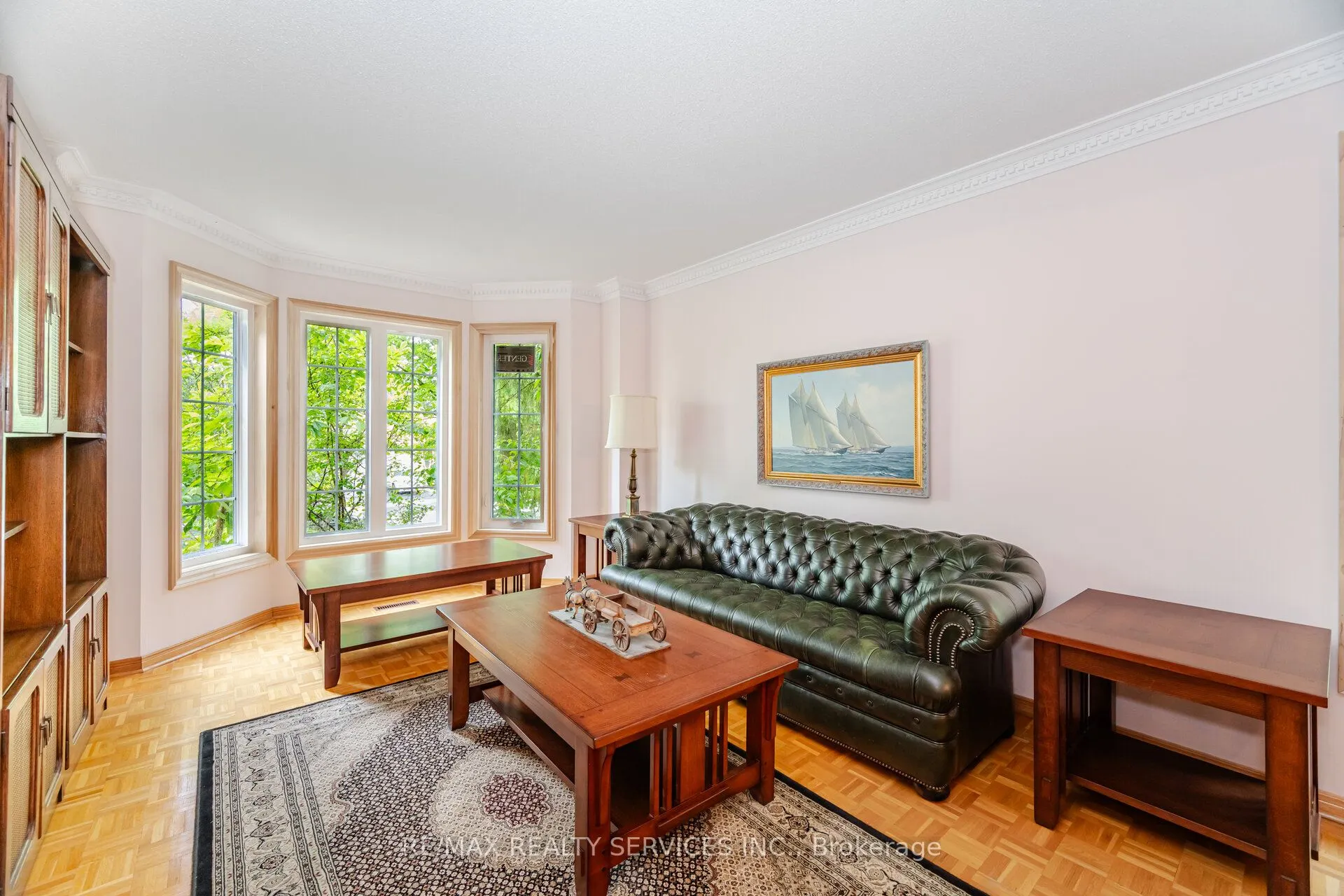 106 Kenpark Avenue