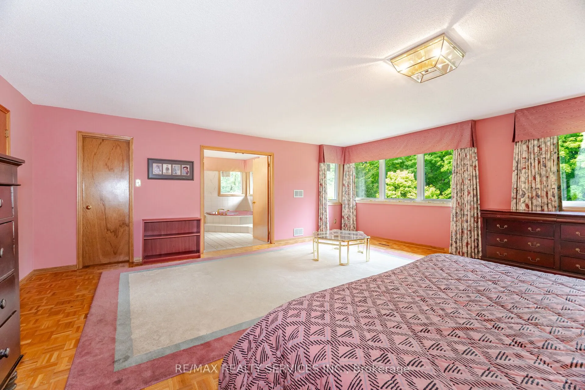 106 Kenpark Avenue
