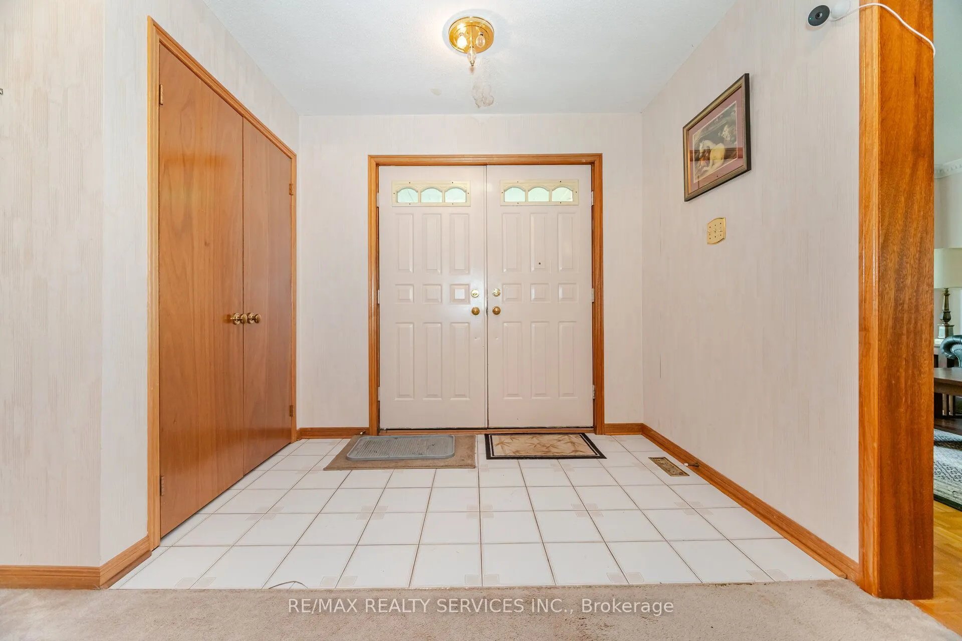 106 Kenpark Avenue