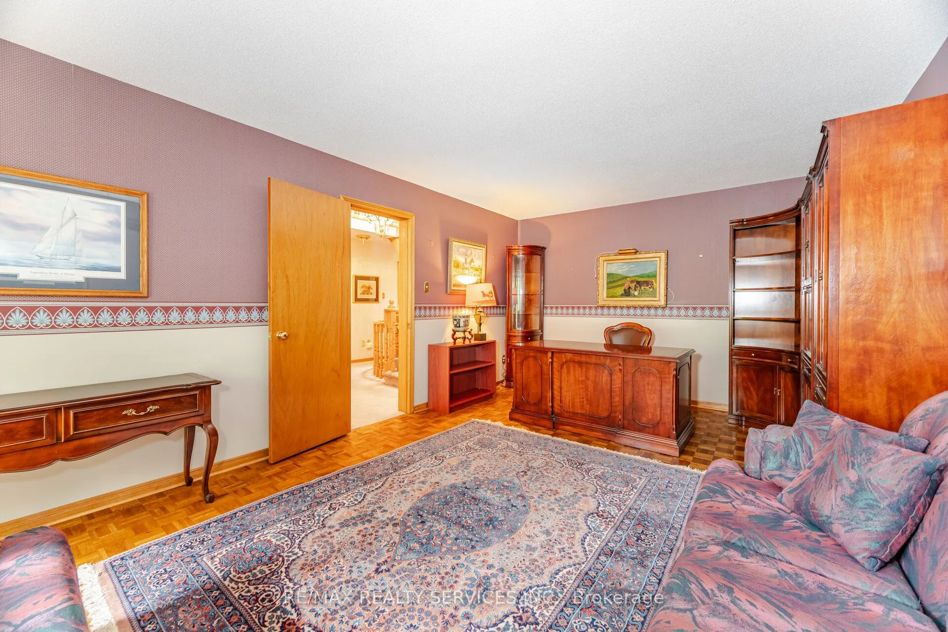 106 Kenpark Avenue