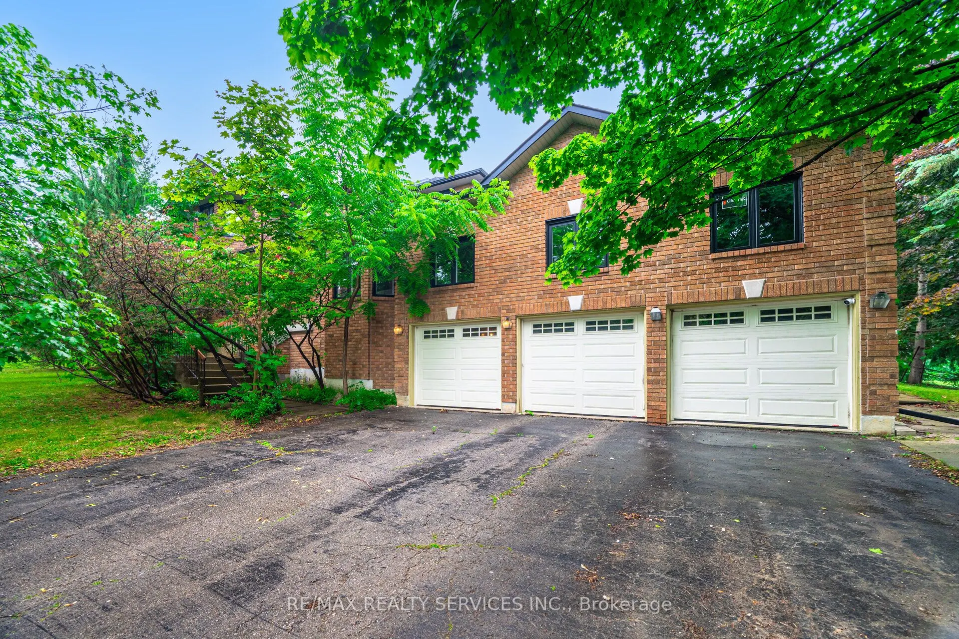 106 Kenpark Avenue