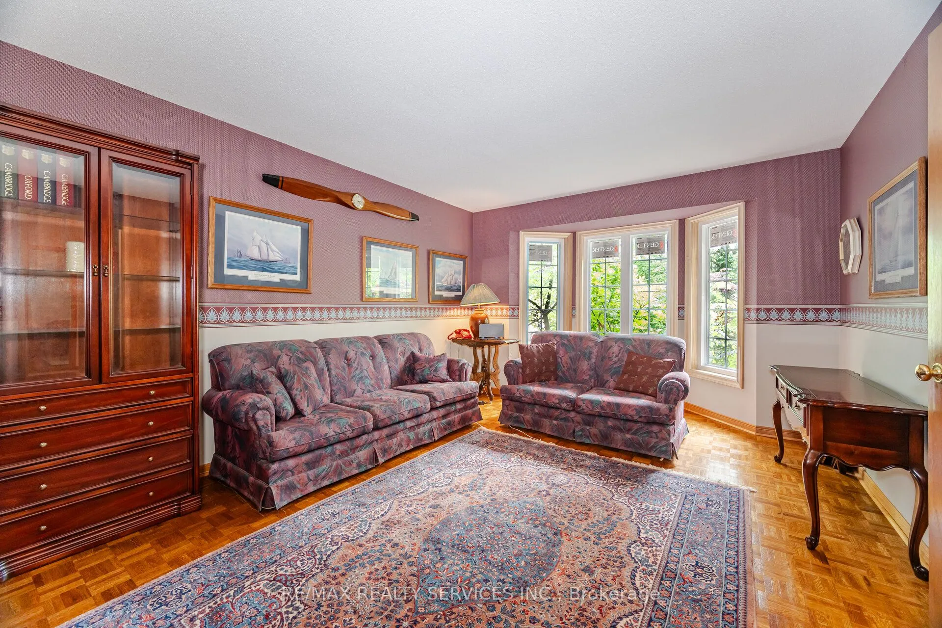 106 Kenpark Avenue