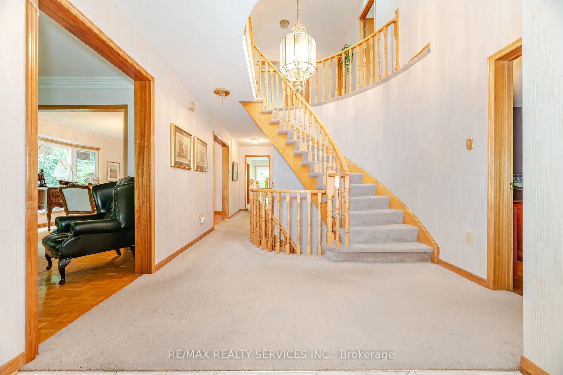 106 Kenpark Avenue