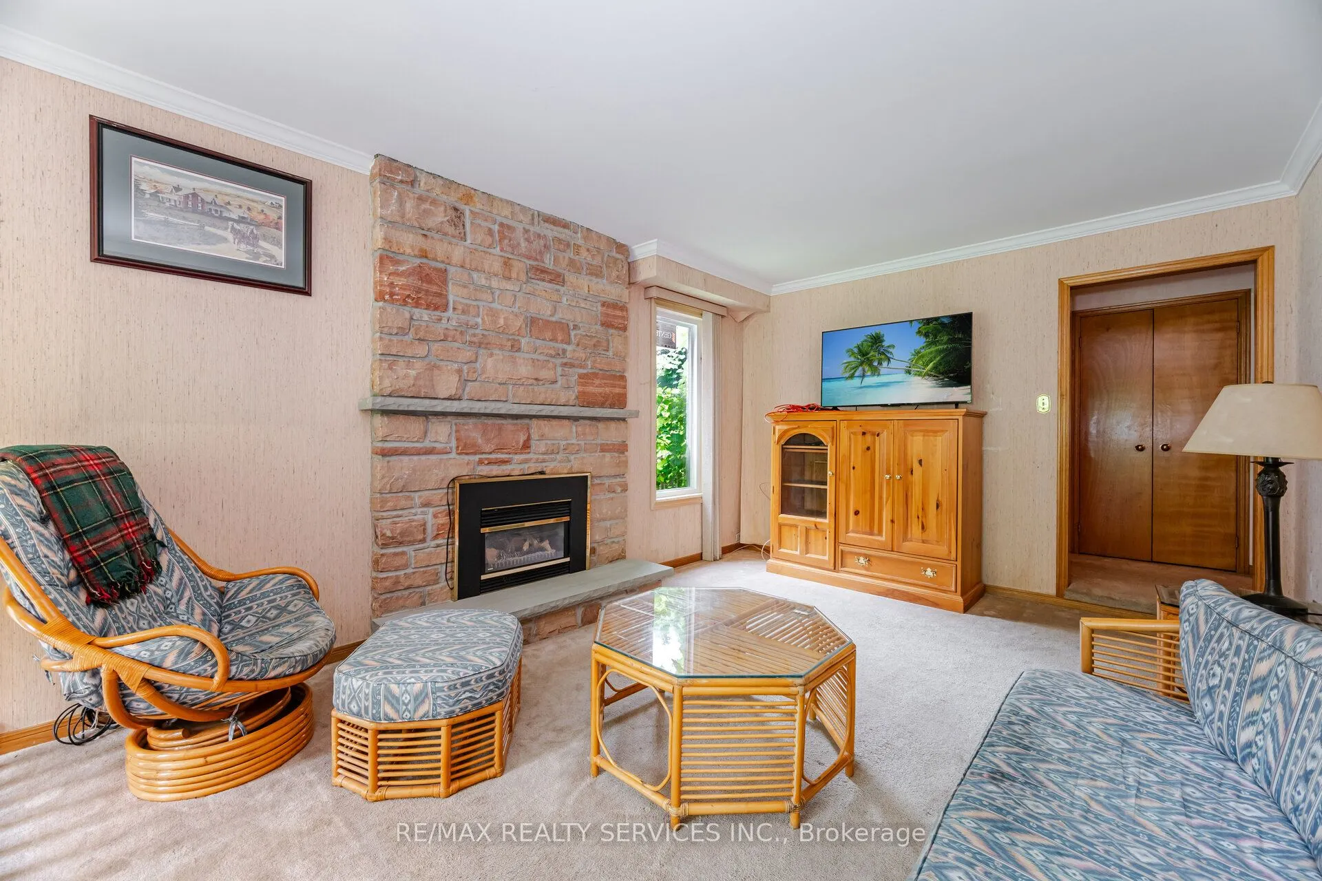 106 Kenpark Avenue