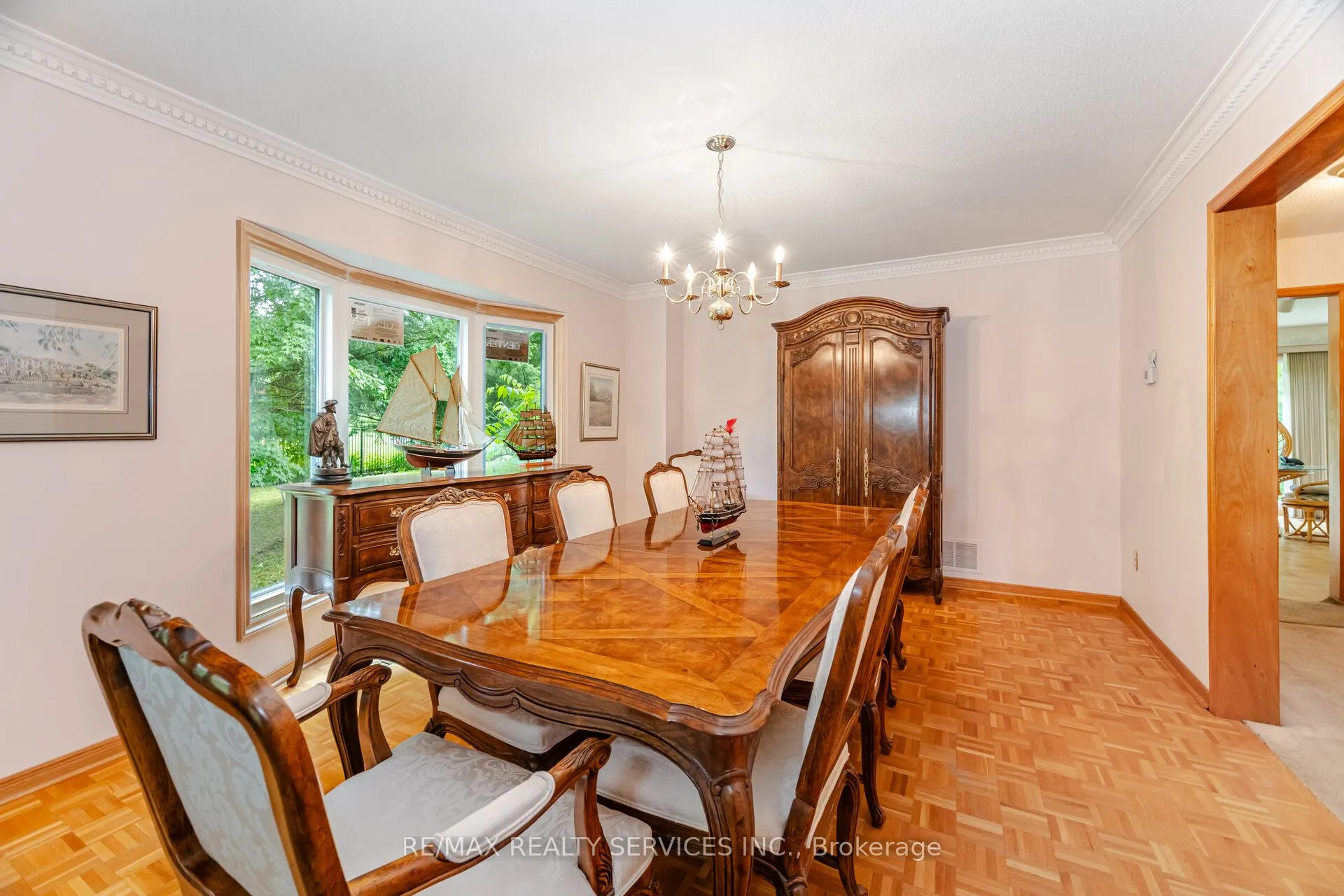 106 Kenpark Avenue