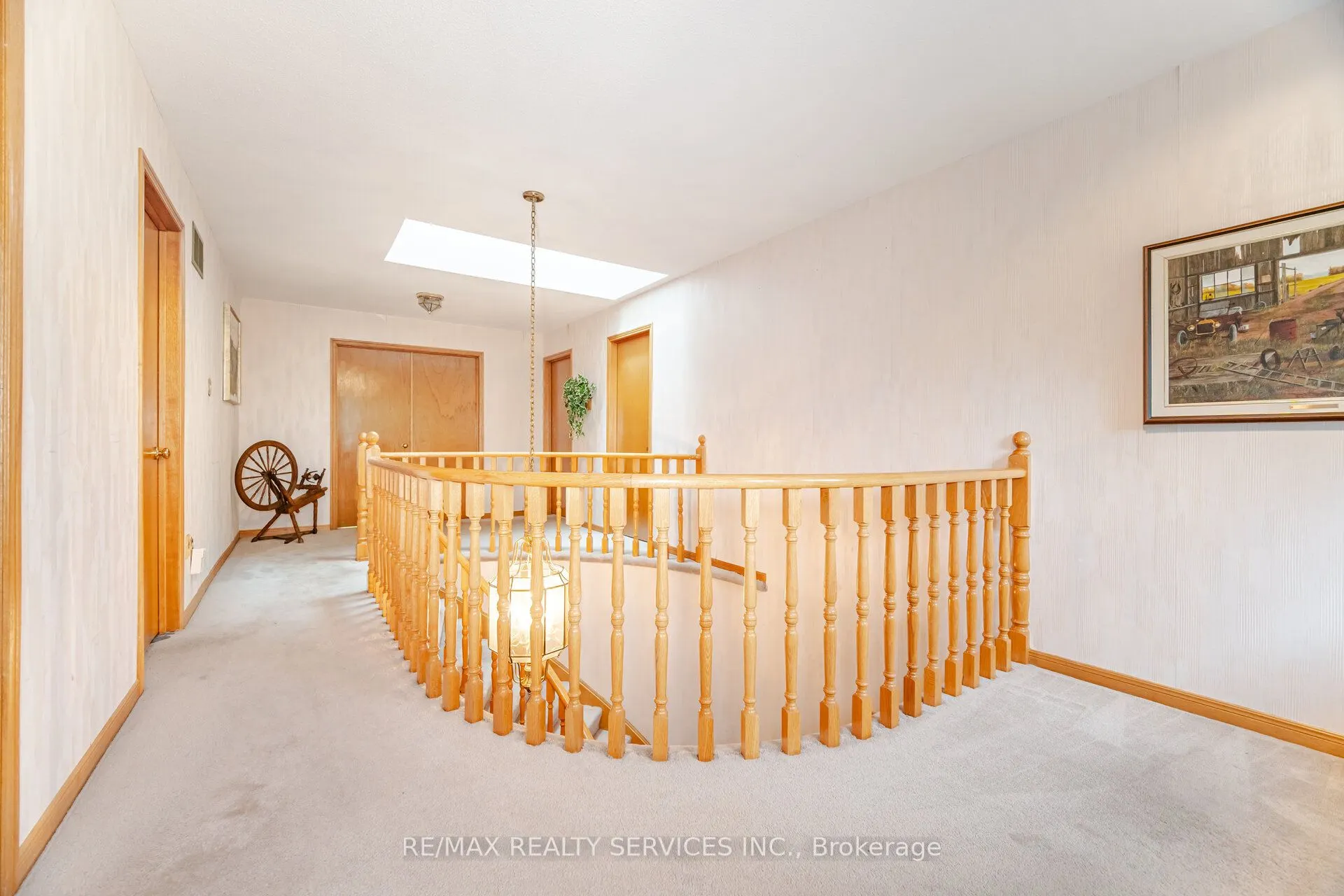 106 Kenpark Avenue