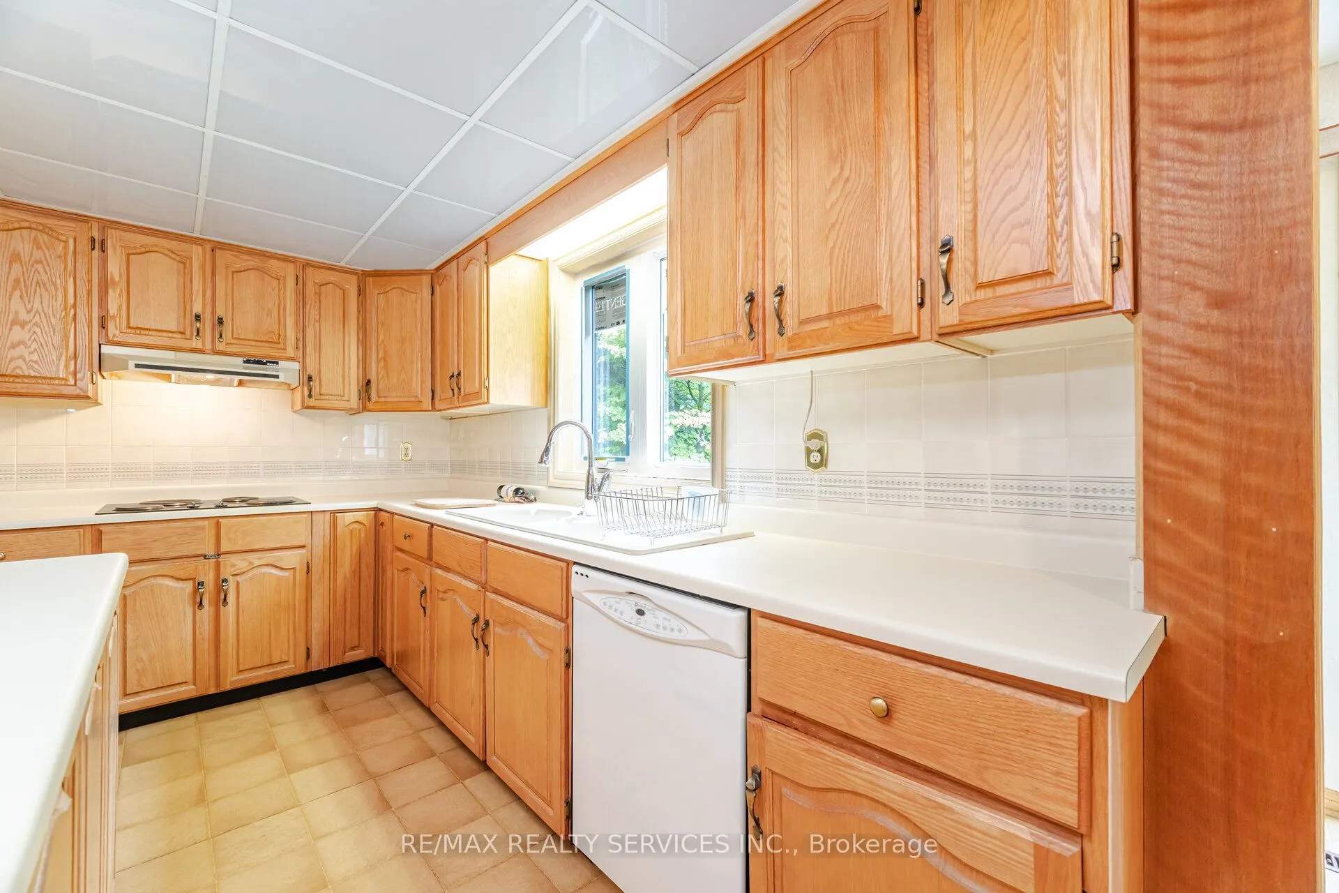 106 Kenpark Avenue